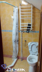 255835