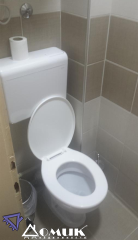 255842