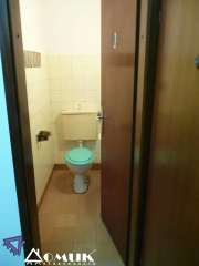 255941