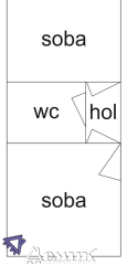 255963
