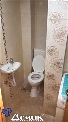 256268