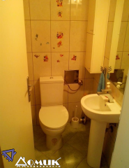 256299