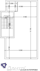 256301