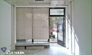 256323