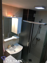 256327