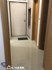 256327