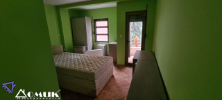 256507