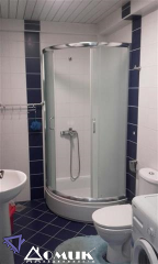 256709