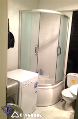256751