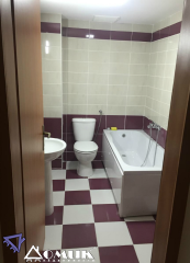 256968