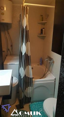 257080