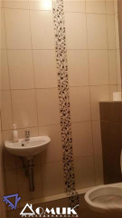 257341