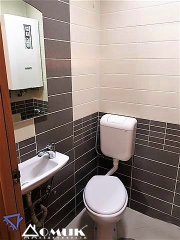 257404