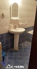 257666