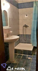 257666