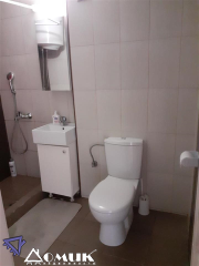 257765