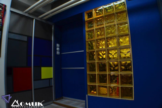257904