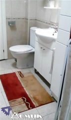 257981