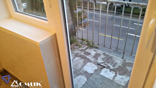 258090