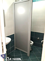 258135