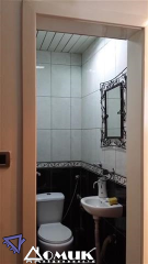 258141