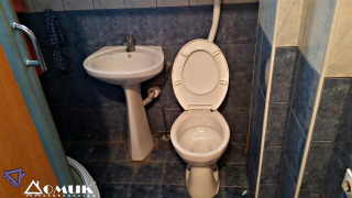 258167