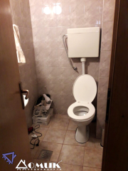 258168