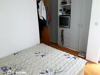 258168