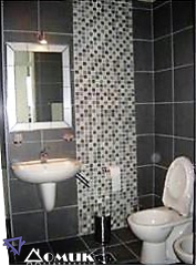 258282