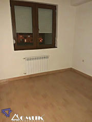 258304