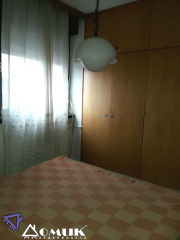 258453