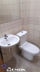 258469