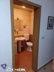 258520