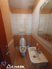 258565