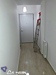 258594