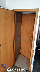 258630
