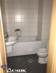 258645