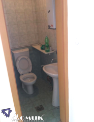 258648