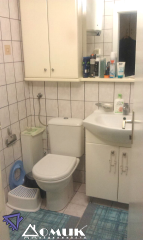 258685