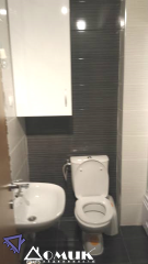 258810