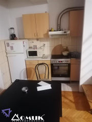 258847