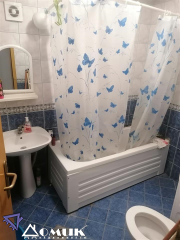 258847