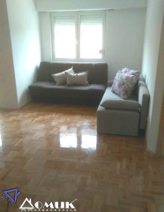 258954