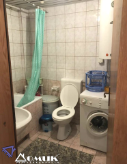 258980