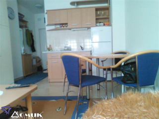 259211