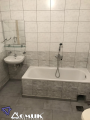 259251