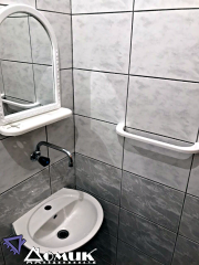 259251