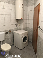 259251