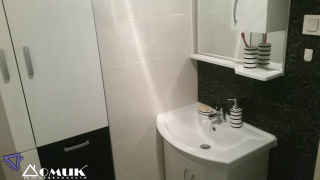 259268
