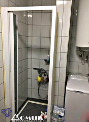 259278